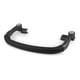 thumbnail image 1 of Carrito Bumper Bar UPPAbaby Minu V3 de fijación rápida, negro, 1 of 4