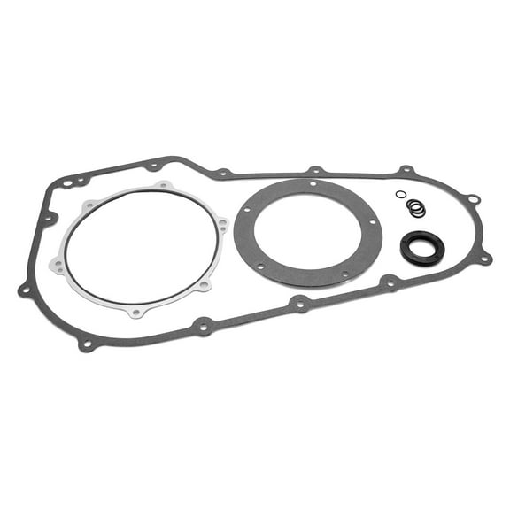Cometic Gasket C9150 - Primary Rebuild Gasket Kit