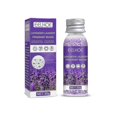 thumbnail image 1 of Lavender Laundry Fragrance Beads Clothes Long-lasting Fragrance Beads Deodorant Beads Clean Decontamination Protective Clothes Soft, 1 of 5