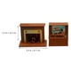 thumbnail image 2 of KAKOWELY 1 juego de mini muebles de casa, mini decoración de casa, juguete de casa para niños, mini decoración de casa, 2 of 4
