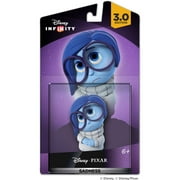Pre-order Placeholder #259 (wm.com) (xbo