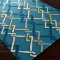 thumbnail image 1 of Surya Rain 10 Hand Hooked Indoor / Outdoor Rug, 1 of 2
