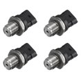 thumbnail image 1 of 4X 0281002908 Sensor de PresióN de Riel ComúN Sensor de PresióN de Riel de Combustible para, 1 of 5