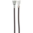 thumbnail image 2 of ATP Y-819 Speedometer Cable, 2 of 4