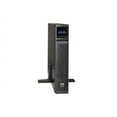 thumbnail image 5 of Tripp Lite SmartPro 2.2kVA 1.92kW Line-Interactive Sine Wave UPS, Network Card, 5 of 5