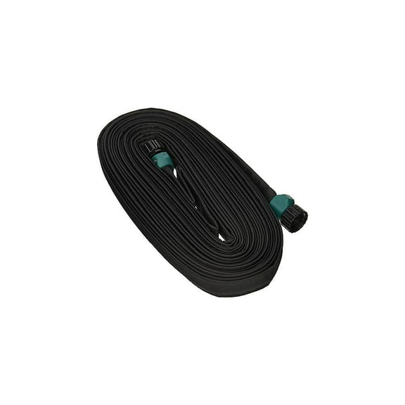 Gilmour 5/8 in. D X 50 ft. L Soaker Hose