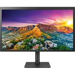 Panasonic BT-LH1850 18.5