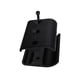 thumbnail image 1 of Simulated Racing Car Pedal Fixed Connection Reinforcement Kit, 1 of 5