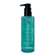 SkinCeuticals Simply Clean Gel Cleanser 6.8 fl oz (200ml)