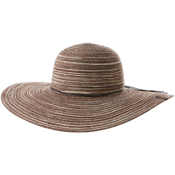 Quinn Sun Hat