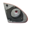 thumbnail image 3 of For 03-08 Corolla Taillight Taillamp Rear Inner Tail Lamp Light Passenger Side, 3 of 5