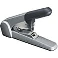 thumbnail image 3 of LEITZ HEAVY DUTY FLAT CLINCH 60 SHT SILV, 3 of 3