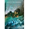 thumbnail image 2 of Percy Jackson and the Olympians, Book Four the Battle of the Labyrinth (Percy Jackson and the Olympians, Book Four), 2 of 2