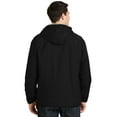 thumbnail image 2 of Port Authority Men's Team Jacket, 2 of 2