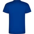 thumbnail image 2 of Roly Mens Dogo Premium T-Shirt, 2 of 4