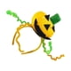 thumbnail image 2 of Toystoory Halloween Calabaza Diadema Fiesta Diadema Adultos Niños Festival Tocado Kits de decoración para fiestas, 2 of 6
