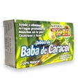 thumbnail image 1 of Jabón de Baba de Caracol 100 g Yazmin, 1 of 2