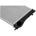 CarLights360 For Volkswagen Beetle 2012 2013 Intercooler | Metallic ...