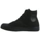 thumbnail image 4 of TENIS CONVERSE MONOCROMO OX ALL STAR BLACK, 4 of 4