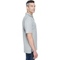 thumbnail image 2 of Ultraclub 3Xl Silver, 2 of 3
