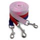 thumbnail image 3 of 50m Pet Dog Leash,outdoor Tracking Leash For Large Dogs, 3 of 4