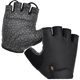 thumbnail image 1 of Guantes de ciclismo antideslizantes ajustables guantes de ciclismo guantes de levantamiento de pesas para adultos, 1 of 8