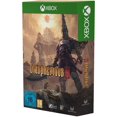 thumbnail image 1 of Blasphemous 2 - Édition Limitée Collector [Xbox Series X], 1 of 1