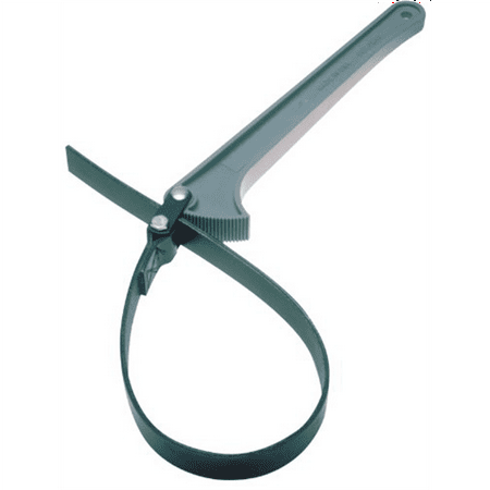 Lisle 28500 Strap Wrench