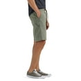 thumbnail image 4 of Lee® Men's Legendary Synthetic Pull-On Carpenter Short with Elastic Wasitband, 4 of 10