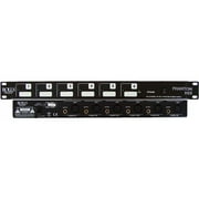Rolls Phantom Hex 6 CH Phantom Power