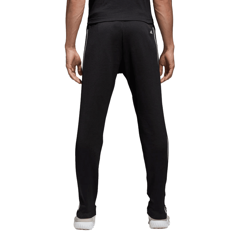 Adidas - adidas ID Knit Striker Pants 