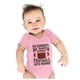 thumbnail image 1 of Gibobby Ropa Para Bebe con estampado de Rugby y letras de manga corta para niños y niñas, mono para recién nacidos, ropa para niños(Rosa, 12-18 Meses), 1 of 4