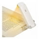 thumbnail image 1 of Luz Led Con Clip Para Leer Libros Recargable Por Usb 9 Modes, 1 of 5