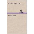 thumbnail image 1 of Arnold Frank [German], 1 of 1