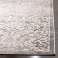 thumbnail image 3 of SAFAVIEH Brentwood Dilara Damask Area Rug, 3 of 6