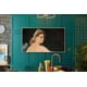 thumbnail image 4 of Televisor QLED Samsung 32 Pulgadas LS03B The Frame Quantum HDR con Alexa Incorporado, 4 of 11