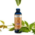 thumbnail image 3 of AROMAR PREMIUM FRAGRANCE OIL- 2 OZ PATCHOULI SCENTED OIL, 3 of 3