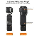 thumbnail image 5 of For Pocket 3 Protective Case Integrated Gimbal Screen Cover Protective Case, 5 of 10