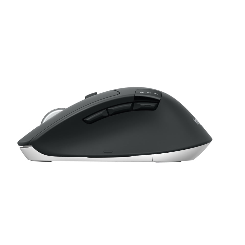 M720 Wireless Mouse - Walmart.com