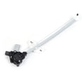 thumbnail image 1 of T01 Rear Right Electric Power Window Regulator Fit for  City 20152019 72710 T9A T01, 1 of 8