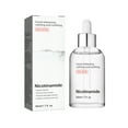thumbnail image 2 of Fiudx Ofertas relampago Hidratante facial nicotónica hidratante y antiarrugas 50 ml, 2 of 7