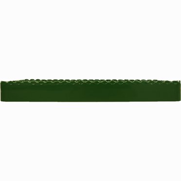 AMX19123 4th Step Kit For John Deere Tractors – Fits 3010, 3020, 4000, 4010, 4020, 4030, 4040, 4050, 4230, 4240, 4250, And More By Abilene Machine