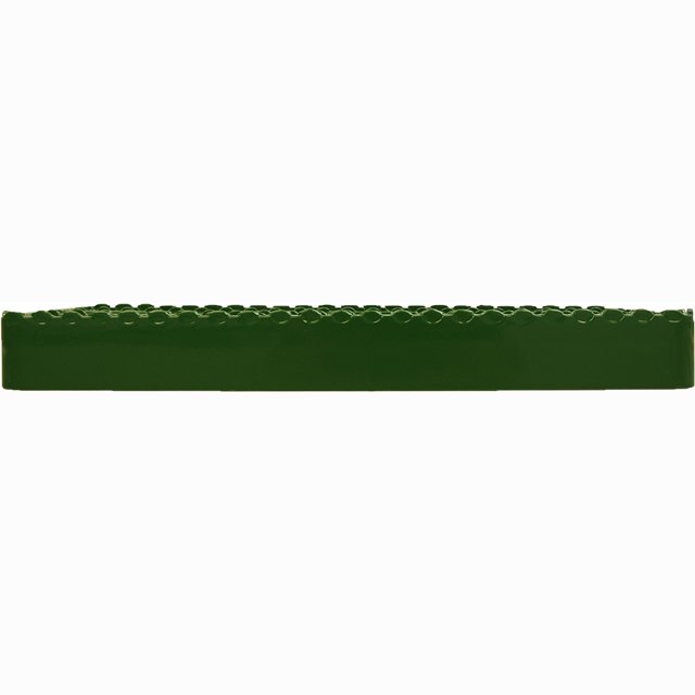 AMX19123 4th Step Kit For John Deere Tractors – Fits 3010, 3020, 4000, 4010, 4020, 4030, 4040, 4050, 4230, 4240, 4250, And More By Abilene Machine