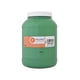 thumbnail image 1 of Pintura Acrilica Linea 300 1Lt Politec multicolor, 1 of 3