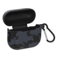 thumbnail image 1 of Cubierta de auriculares inalámbrica compatible con Bluetooth para AirPods 3 Impreso protector Hugtrwg Para estrenar, 1 of 7