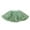A#Green430, variant on Byoo Toddler Girls' Star Print Tutu Dress Sleeveless Ruffled Tulle Graphic Party Dress Relaxed Fit Dressed for Kids