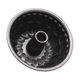 thumbnail image 2 of Box And Bread Baking Molds, High-quality Special Non-stick Coating, 2 of 4