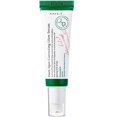 thumbnail image 1 of Suero iluminador corrector de manchas oscuras AXIS-Y, 1 of 1