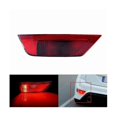 thumbnail image 1 of Car Reversing Light (left Rear) For Focus Kuga Rear Bumper Fog Light Rear Bar Light 8m51-15500-ab, 1 of 4