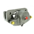 thumbnail image 3 of Centric Parts 14140023 Centric Semi-Loaded Brake Caliper Fits select: 1999-2004 HONDA ODYSSEY, 2001-2002 ACURA MDX, 3 of 4